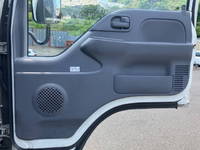 ISUZU Elf Flat Body BKG-NKR85A 2009 172,360km_28