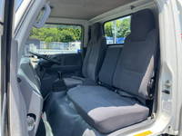 ISUZU Elf Flat Body BKG-NKR85A 2009 172,360km_29