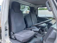 ISUZU Elf Flat Body BKG-NKR85A 2009 172,360km_30