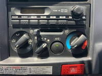 ISUZU Elf Flat Body BKG-NKR85A 2009 172,360km_36