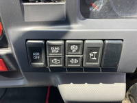ISUZU Elf Flat Body BKG-NKR85A 2009 172,360km_37