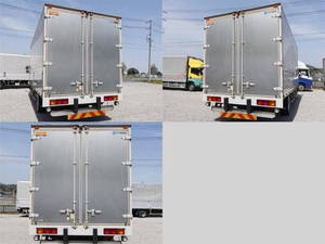Ranger Aluminum Wing_2