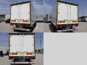 Forward Refrigerator & Freezer Truck_2