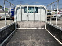 MAZDA Titan Flat Body TRG-LHR85A 2016 99,428km_11