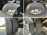 MAZDA Titan Flat Body TRG-LHR85A 2016 99,428km_21
