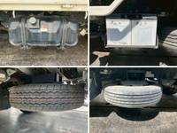 MAZDA Titan Flat Body TRG-LHR85A 2016 99,428km_22