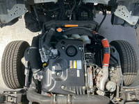 MAZDA Titan Flat Body TRG-LHR85A 2016 99,428km_25
