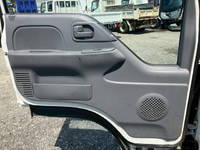 MAZDA Titan Flat Body TRG-LHR85A 2016 99,428km_27