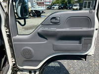 MAZDA Titan Flat Body TRG-LHR85A 2016 99,428km_28
