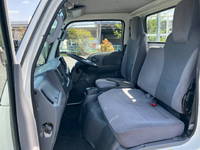 MAZDA Titan Flat Body TRG-LHR85A 2016 99,428km_29