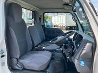 MAZDA Titan Flat Body TRG-LHR85A 2016 99,428km_30