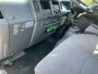 MAZDA Titan Flat Body TRG-LHR85A 2016 99,428km_31