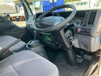 MAZDA Titan Flat Body TRG-LHR85A 2016 99,428km_32