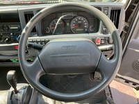 MAZDA Titan Flat Body TRG-LHR85A 2016 99,428km_34