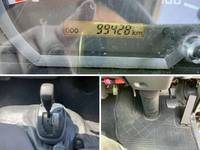 MAZDA Titan Flat Body TRG-LHR85A 2016 99,428km_35