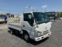 MAZDA Titan Flat Body TRG-LHR85A 2016 99,428km_3