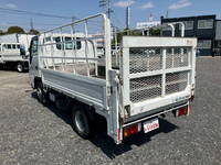 MAZDA Titan Flat Body TRG-LHR85A 2016 99,428km_4