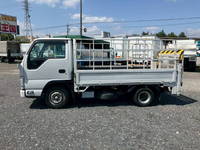 MAZDA Titan Flat Body TRG-LHR85A 2016 99,428km_5