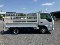 MAZDA Titan Flat Body TRG-LHR85A 2016 99,428km_6