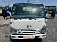 MAZDA Titan Flat Body TRG-LHR85A 2016 99,428km_7