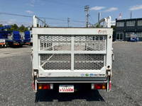 MAZDA Titan Flat Body TRG-LHR85A 2016 99,428km_9