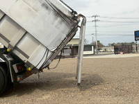 Others Others Deep Dump Trailer KDA313G 2013 _10