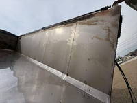 Others Others Deep Dump Trailer KDA313G 2013 _11