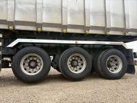 Others Others Deep Dump Trailer KDA313G 2013 _12