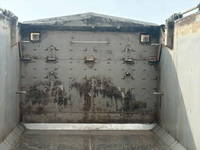 Others Others Deep Dump Trailer KDA313G 2013 _13