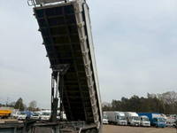 Others Others Deep Dump Trailer KDA313G 2013 _14