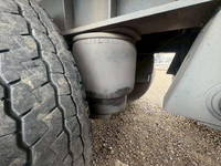 Others Others Deep Dump Trailer KDA313G 2013 _15