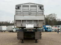 Others Others Deep Dump Trailer KDA313G 2013 _16