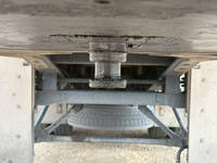 Others Others Deep Dump Trailer KDA313G 2013 _17