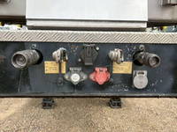 Others Others Deep Dump Trailer KDA313G 2013 _18