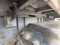 Others Others Deep Dump Trailer KDA313G 2013 _19