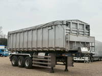 Others Others Deep Dump Trailer KDA313G 2013 _1