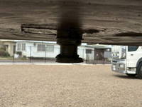 Others Others Deep Dump Trailer KDA313G 2013 _20