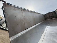 Others Others Deep Dump Trailer KDA313G 2013 _21