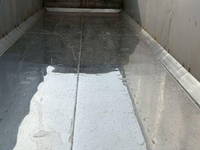 Others Others Deep Dump Trailer KDA313G 2013 _4