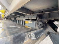 Others Others Deep Dump Trailer KDA313G 2013 _5