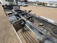 Others Others Deep Dump Trailer KDA313G 2013 _6