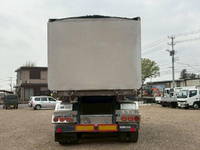 Others Others Deep Dump Trailer KDA313G 2013 _7