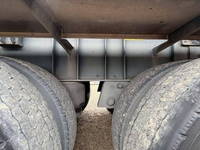 Others Others Deep Dump Trailer KDA313G 2013 _8
