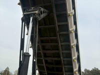 Others Others Deep Dump Trailer KDA313G 2013 _9