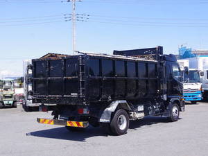 Ranger Deep Dump_2