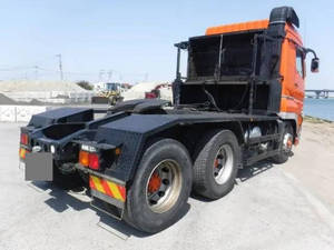 Super Great Trailer Head_2