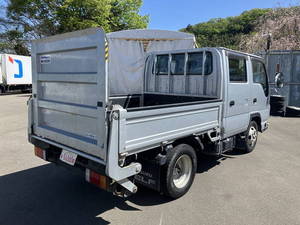 Elf Double Cab_2