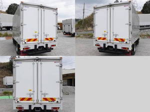 Canter Aluminum Wing_2