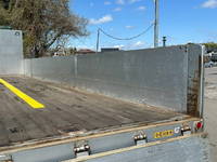 UD TRUCKS Quon Aluminum Block QKG-CG5ZA 2015 1,237,123km_10