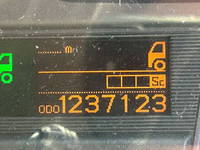 UD TRUCKS Quon Aluminum Block QKG-CG5ZA 2015 1,237,123km_12